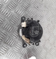 Anti brouillard droit (feux) CITROEN C4 1