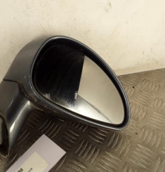 Retroviseur droit CITROEN C4 1 Photo n°1