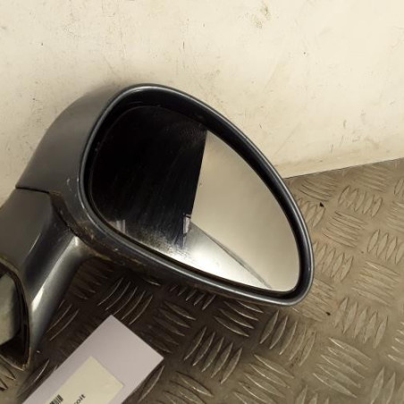 Retroviseur droit CITROEN C4 1 Photo n°1
