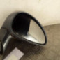 Retroviseur droit CITROEN C4 1
