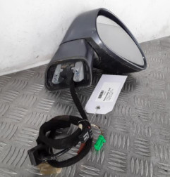 Retroviseur droit CITROEN C4 1