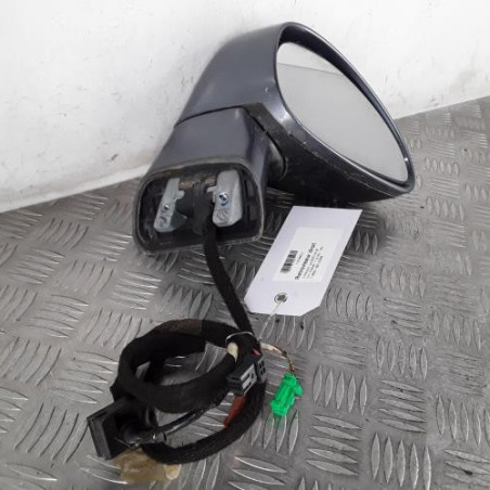 Retroviseur droit CITROEN C4 1