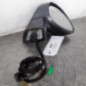 Retroviseur droit CITROEN C4 1