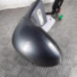 Retroviseur droit CITROEN C4 1