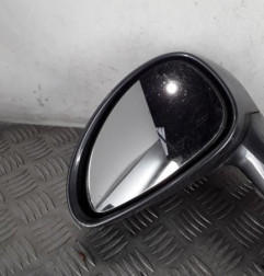 Retroviseur gauche CITROEN C4 1 Photo n°1