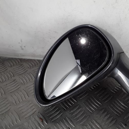 Retroviseur gauche CITROEN C4 1 Photo n°1