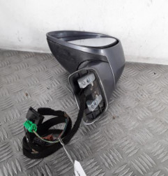 Retroviseur gauche CITROEN C4 1