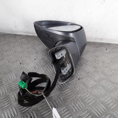 Retroviseur gauche CITROEN C4 1