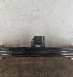 Renfort pare choc avant (traverse) NISSAN MICRA 5 Photo n°1