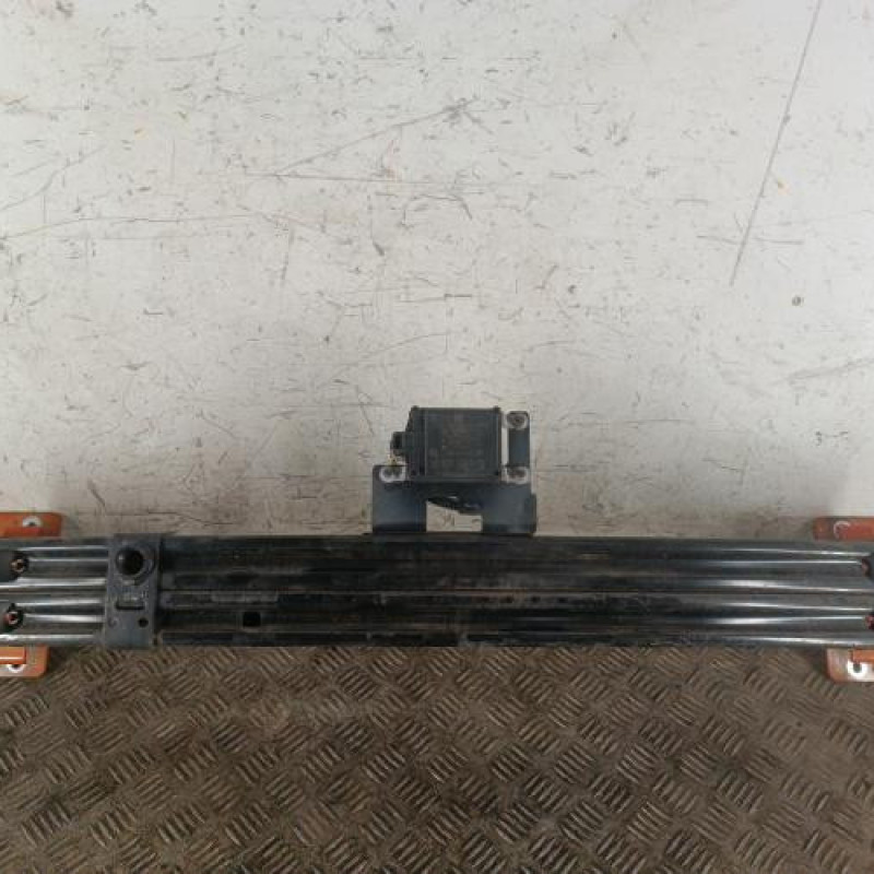 Renfort pare choc avant (traverse) NISSAN MICRA 5