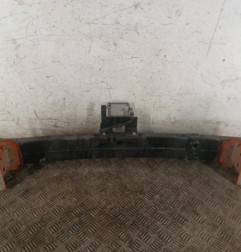 Renfort pare choc avant (traverse) NISSAN MICRA 5