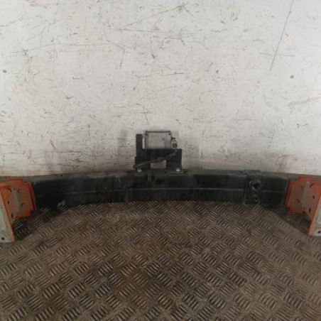 Renfort pare choc avant (traverse) NISSAN MICRA 5