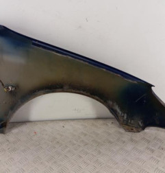 Aile avant gauche PEUGEOT 206