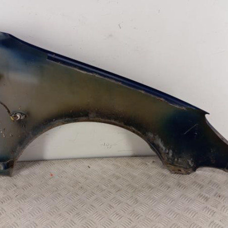 Aile avant gauche PEUGEOT 206