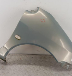 Aile avant droit RENAULT TWINGO 1 Photo n°1