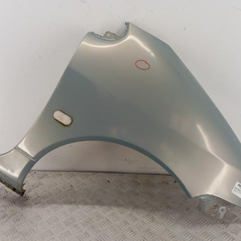 Aile avant droit RENAULT TWINGO 1