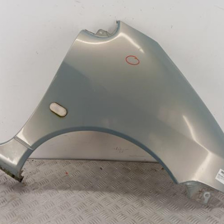 Aile avant droit RENAULT TWINGO 1 Photo n°1
