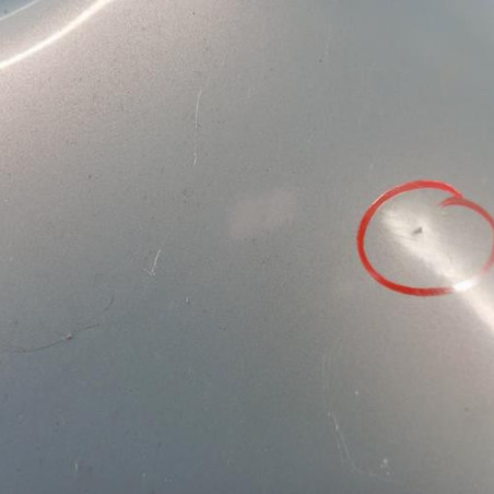 Aile avant droit RENAULT TWINGO 1