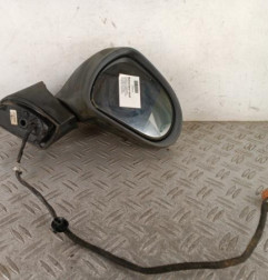 Retroviseur droit PEUGEOT 207 Photo n°1