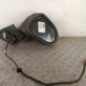 Retroviseur droit PEUGEOT 207