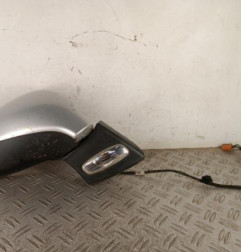 Retroviseur droit PEUGEOT 207