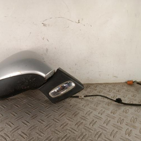 Retroviseur droit PEUGEOT 207