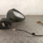 Retroviseur droit PEUGEOT 207