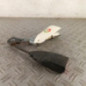 Attache ceinture avant droit RENAULT CLIO 2