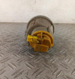 Anti brouillard gauche (feux) CITROEN C3 1