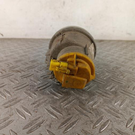 Anti brouillard gauche (feux) CITROEN C3 1