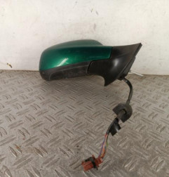Retroviseur droit PEUGEOT 407