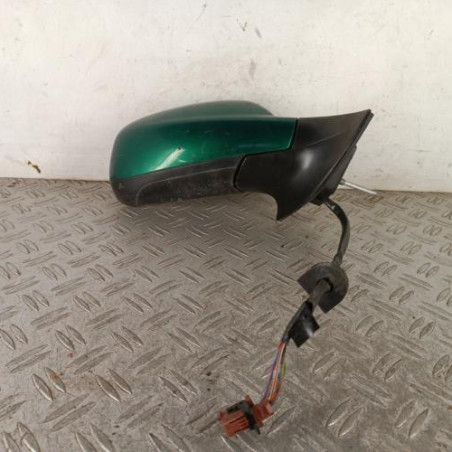 Retroviseur droit PEUGEOT 407
