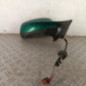 Retroviseur droit PEUGEOT 407