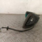 Retroviseur droit PEUGEOT 407