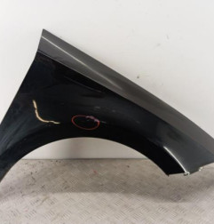 Aile avant droit SEAT LEON 3 Photo n°1