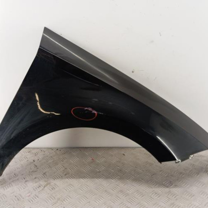 Aile avant droit SEAT LEON 3