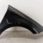 Aile avant droit SEAT LEON 3