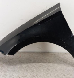 Aile avant gauche SEAT LEON 3 Photo n°1