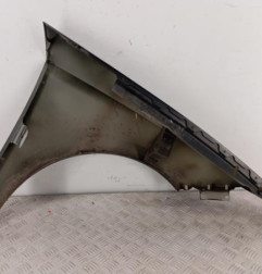 Aile avant gauche SEAT LEON 3