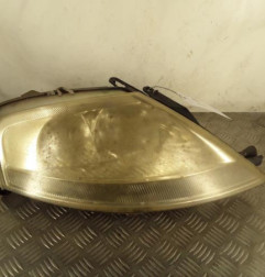 Optique avant principal droit (feux)(phare) CITROEN C3 1 Photo n°1