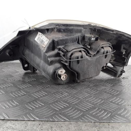 Optique avant principal droit (feux)(phare) CITROEN C3 1