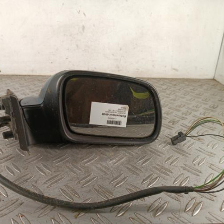 Retroviseur droit PEUGEOT 307 Photo n°1