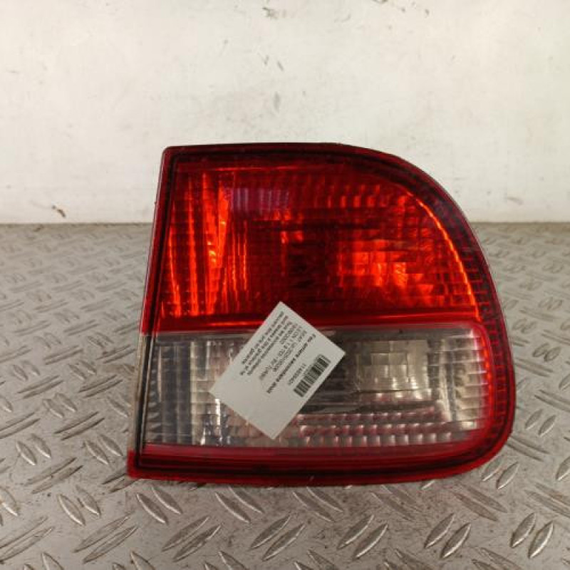 Feu arriere secondaire droit (feux) SEAT LEON 1