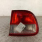 Feu arriere secondaire droit (feux) SEAT LEON 1
