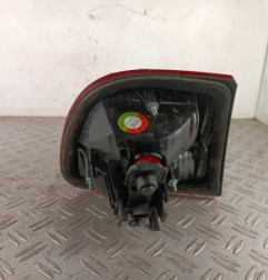 Feu arriere secondaire droit (feux) SEAT LEON 1