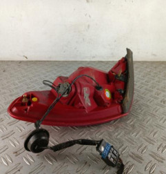 Feu arriere principal droit (feux) PEUGEOT 307