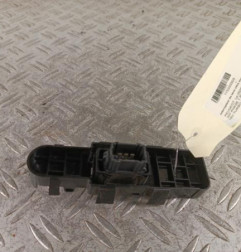 Interrupteur de leve vitre avant droit PEUGEOT 207