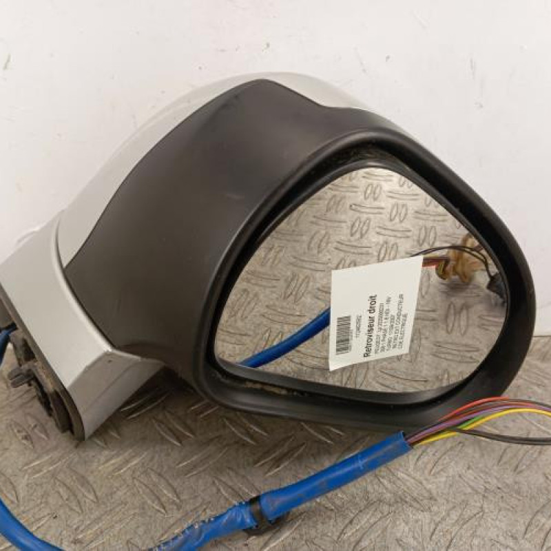 Retroviseur droit PEUGEOT 308 1