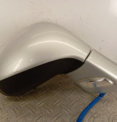 Retroviseur droit PEUGEOT 308 1