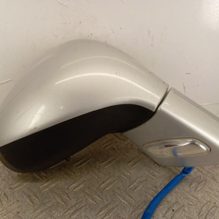 Retroviseur droit PEUGEOT 308 1